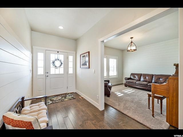 644 W 50 N, Hyrum, UT 84319 — photo 8