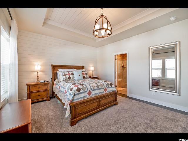644 W 50 N, Hyrum, UT 84319 — photo 9