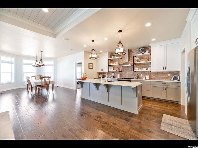 644 W 50 N, Hyrum, UT 84319 — photo 3