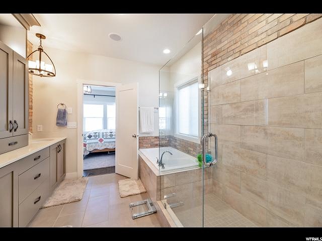644 W 50 N, Hyrum, UT 84319 — photo 11