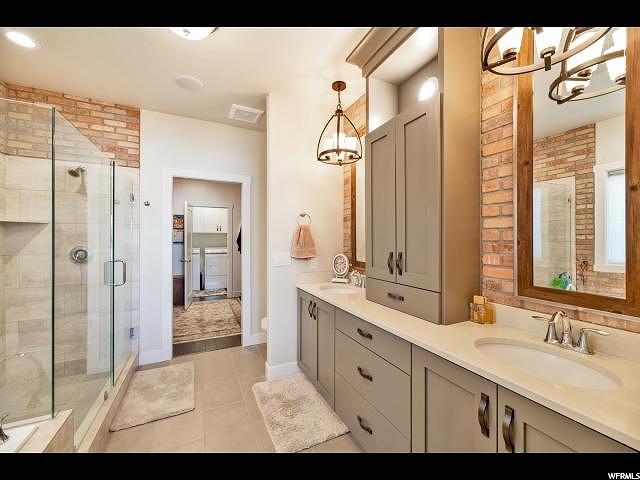 644 W 50 N, Hyrum, UT 84319 — photo 10