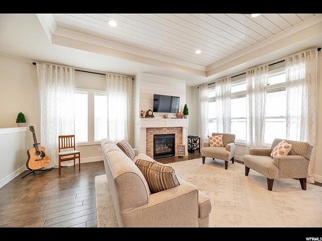 644 W 50 N, Hyrum, UT 84319 — photo 7