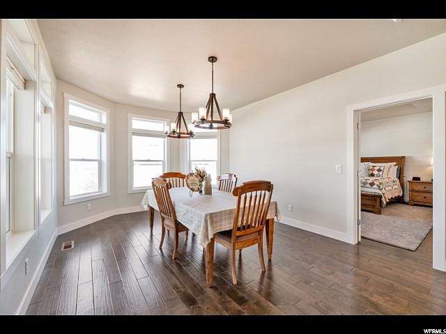 644 W 50 N, Hyrum, UT 84319 — photo 5