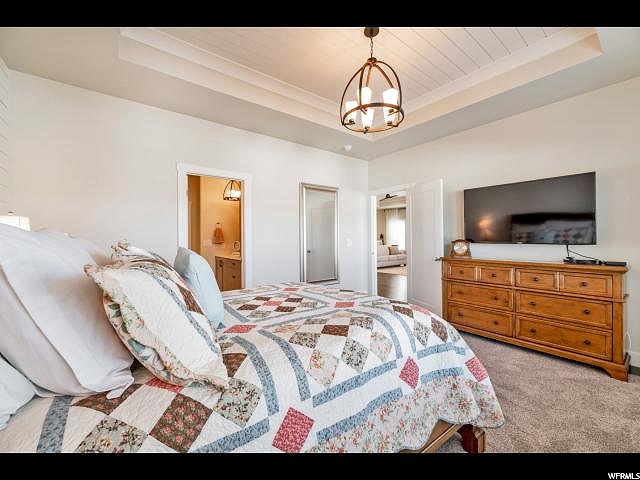 644 W 50 N, Hyrum, UT 84319 — photo 12