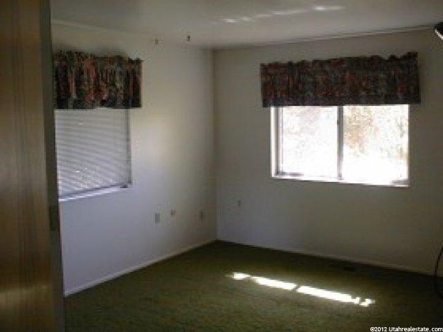 2284 E Cherry Ln, Layton, UT 84040 — photo 5