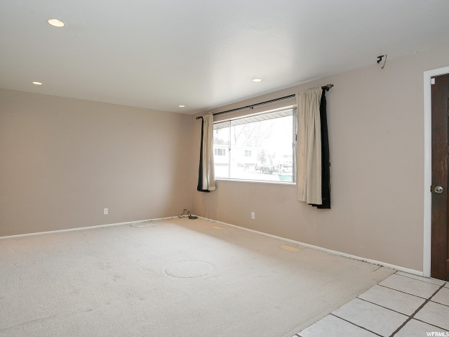 2660 W 5250 S, Roy, UT 84067 — photo 3