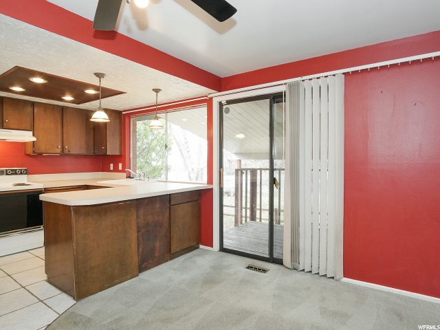2660 W 5250 S, Roy, UT 84067 — photo 6