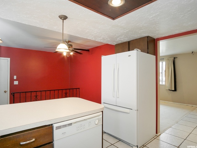 2660 W 5250 S, Roy, UT 84067 — photo 8