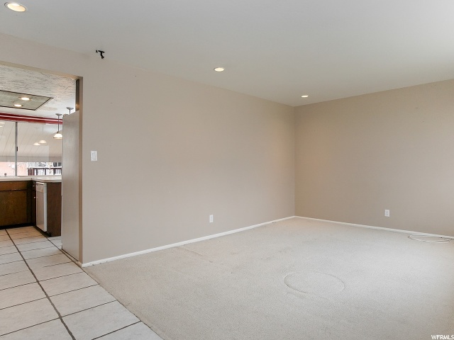 2660 W 5250 S, Roy, UT 84067 — photo 2