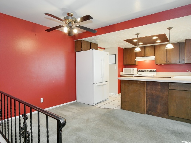 2660 W 5250 S, Roy, UT 84067 — photo 7
