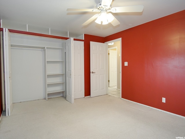 2660 W 5250 S, Roy, UT 84067 — photo 12