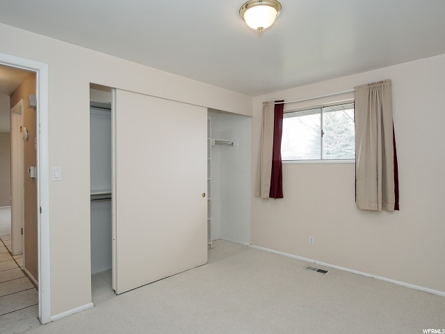 2660 W 5250 S, Roy, UT 84067 — photo 10