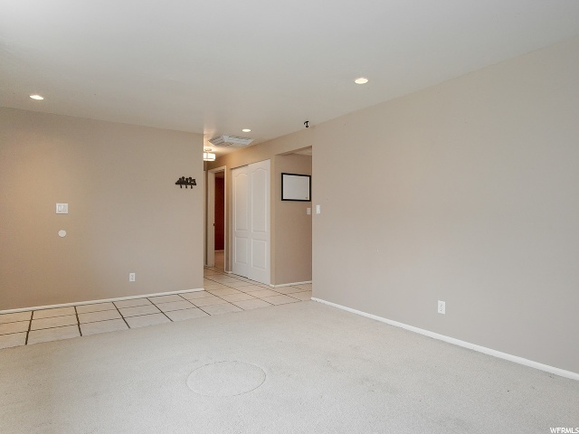 2660 W 5250 S, Roy, UT 84067 — photo 4