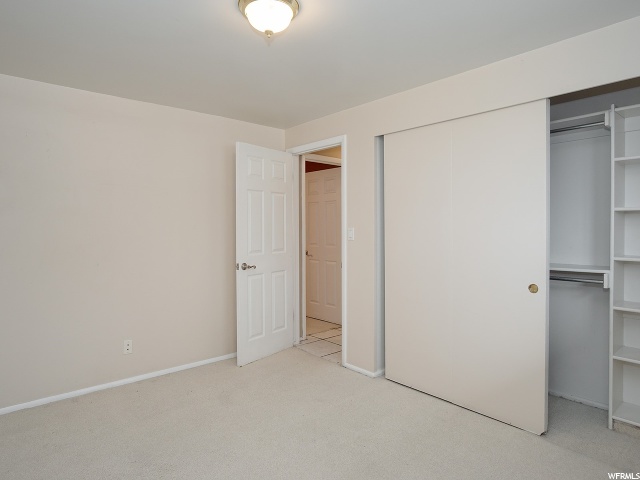 2660 W 5250 S, Roy, UT 84067 — photo 11