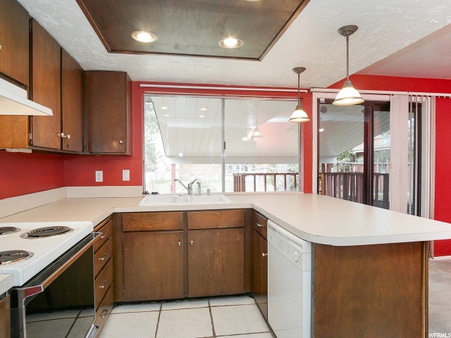 2660 W 5250 S, Roy, UT 84067 — photo 5