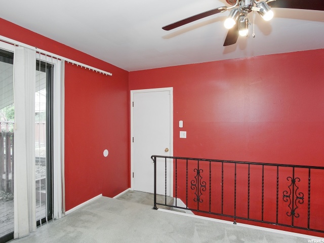 2660 W 5250 S, Roy, UT 84067 — photo 9