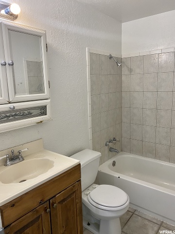 685 E Canfield N, Ogden, UT 84404 — photo 10
