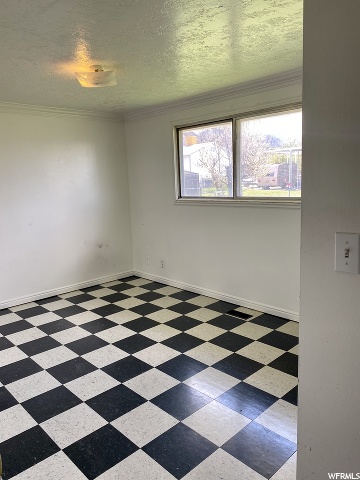 685 E Canfield N, Ogden, UT 84404 — photo 7