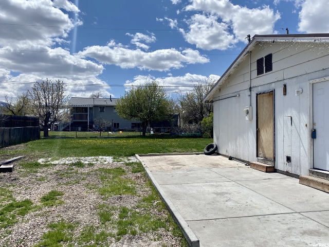 685 E Canfield N, Ogden, UT 84404 — photo 12