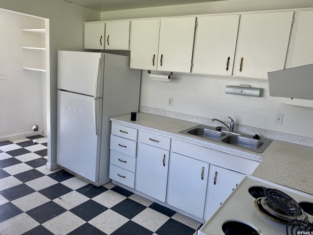 685 E Canfield N, Ogden, UT 84404 — photo 3