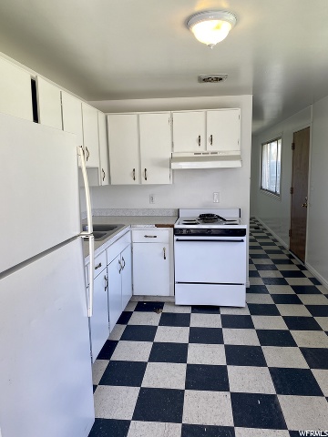 685 E Canfield N, Ogden, UT 84404 — photo 2