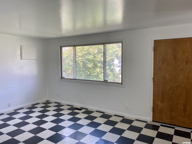 685 E Canfield N, Ogden, UT 84404 — photo 4