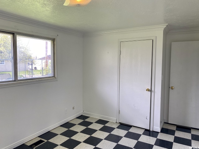 685 E Canfield N, Ogden, UT 84404 — photo 8