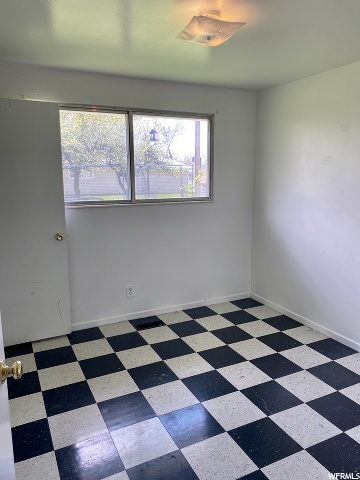 685 E Canfield N, Ogden, UT 84404 — photo 6