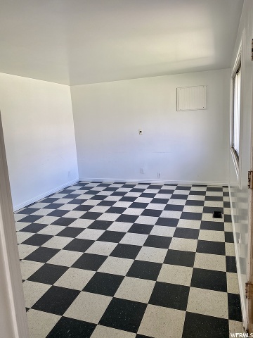 685 E Canfield N, Ogden, UT 84404 — photo 11