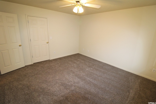 876 N 975 E, Ogden, UT 84404 — photo 11