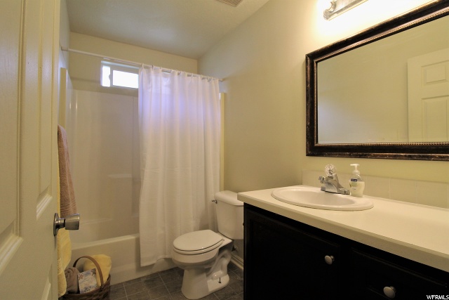 876 N 975 E, Ogden, UT 84404 — photo 12