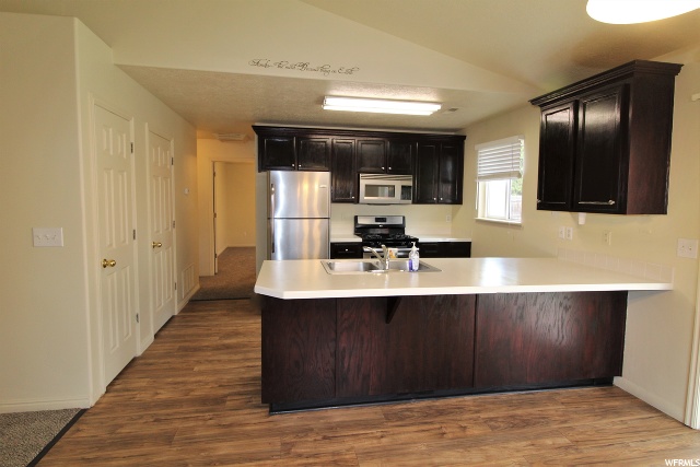 876 N 975 E, Ogden, UT 84404 — photo 5