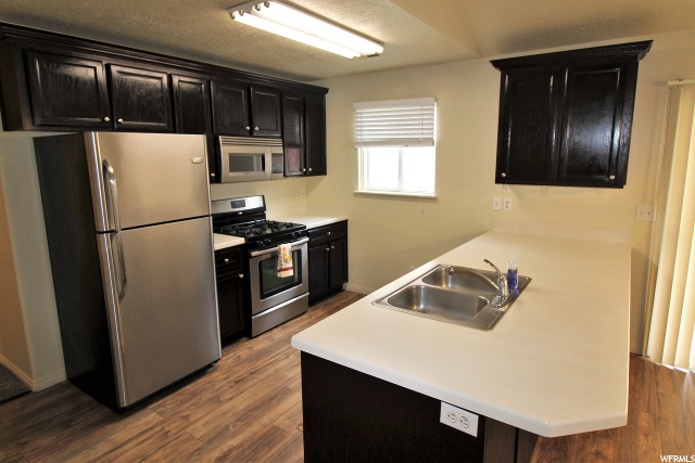 876 N 975 E, Ogden, UT 84404 — photo 7