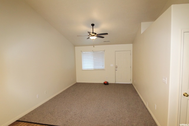 876 N 975 E, Ogden, UT 84404 — photo 2