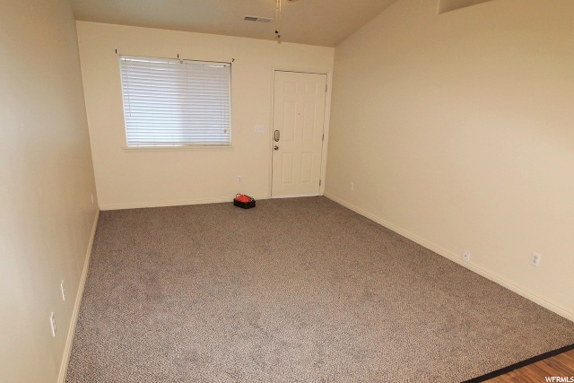 876 N 975 E, Ogden, UT 84404 — photo 3