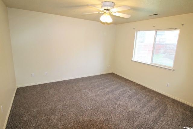 876 N 975 E, Ogden, UT 84404 — photo 10