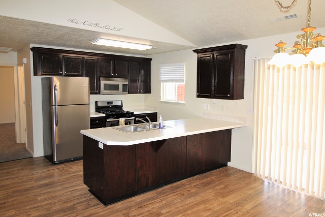 876 N 975 E, Ogden, UT 84404 — photo 4