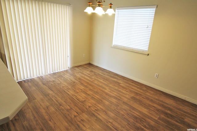 876 N 975 E, Ogden, UT 84404 — photo 8
