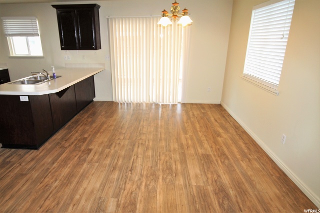 876 N 975 E, Ogden, UT 84404 — photo 9