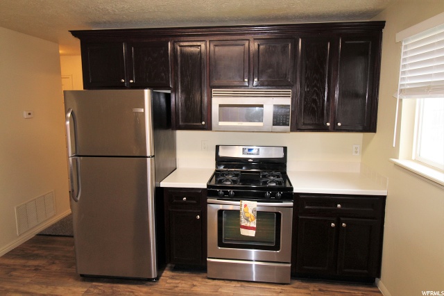 876 N 975 E, Ogden, UT 84404 — photo 6