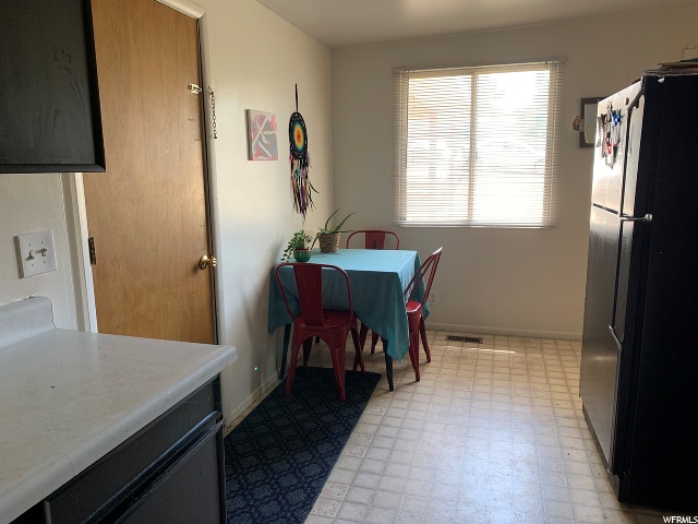231 E 2200 S, Bountiful, UT 84010 — photo 7