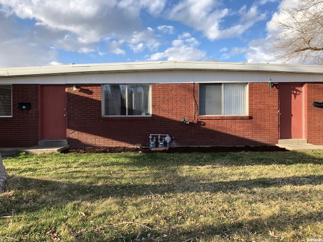 231 E 2200 S, Bountiful, UT 84010 — photo 3
