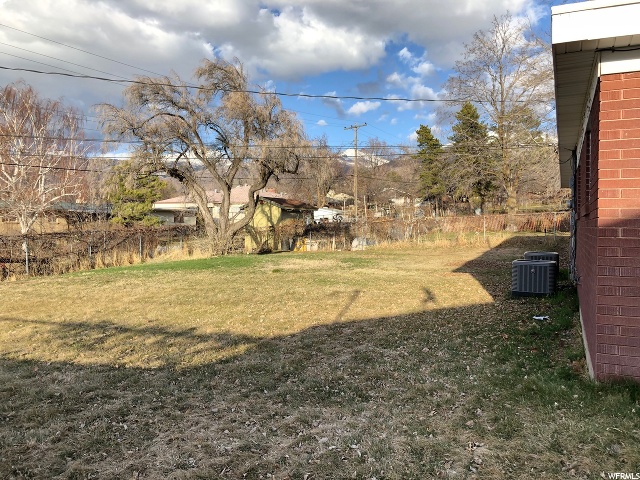 231 E 2200 S, Bountiful, UT 84010 — photo 11