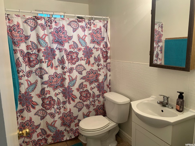 231 E 2200 S, Bountiful, UT 84010 — photo 9