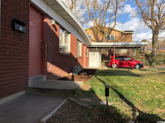 231 E 2200 S, Bountiful, UT 84010 — photo 4