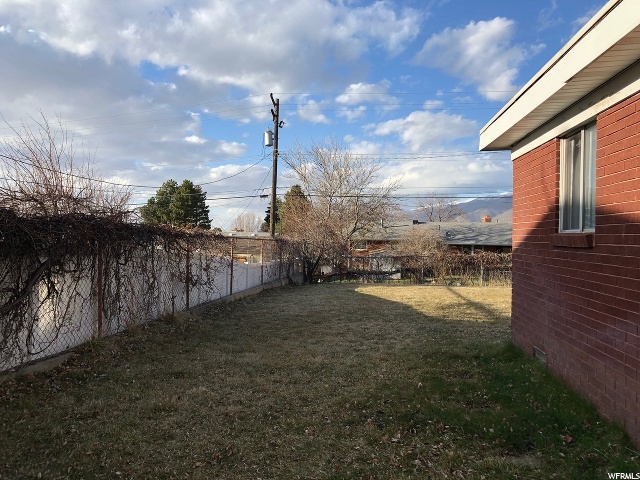 231 E 2200 S, Bountiful, UT 84010 — photo 10