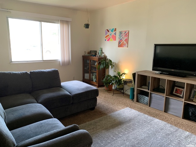 231 E 2200 S, Bountiful, UT 84010 — photo 5
