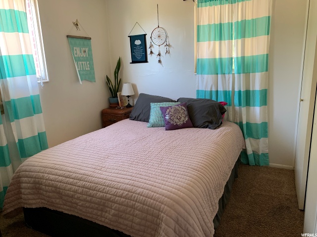 231 E 2200 S, Bountiful, UT 84010 — photo 8