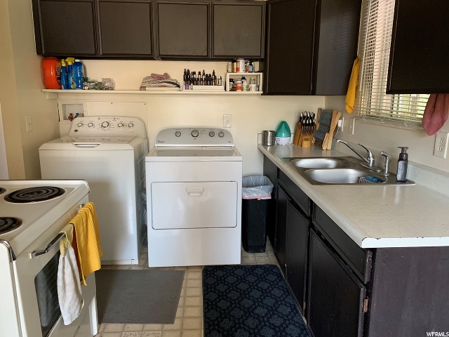 231 E 2200 S, Bountiful, UT 84010 — photo 6