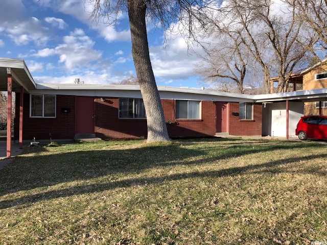 231 E 2200 S, Bountiful, UT 84010 — photo 2